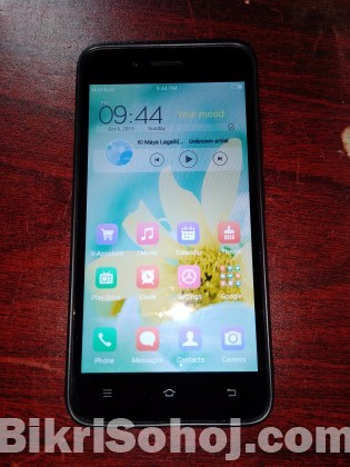 Vivo 1606